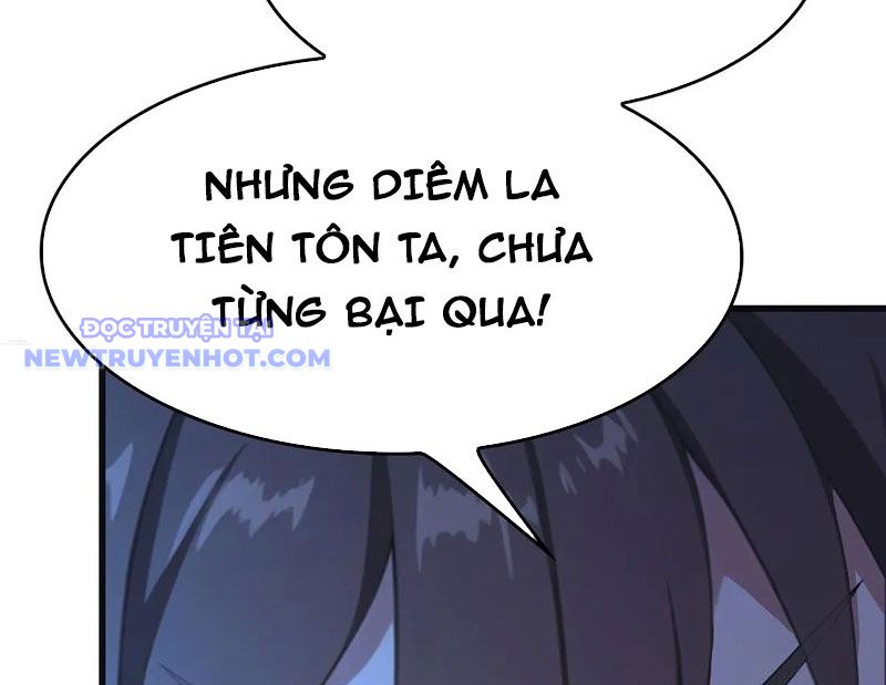 Tu Tiên Trở Về Tại Vườn Trường - Season 2 chapter 88 - Trang 37