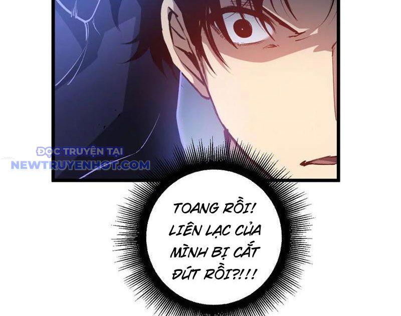 Ta Là Chúa Tể Trùng Độc chapter 39 - Trang 129