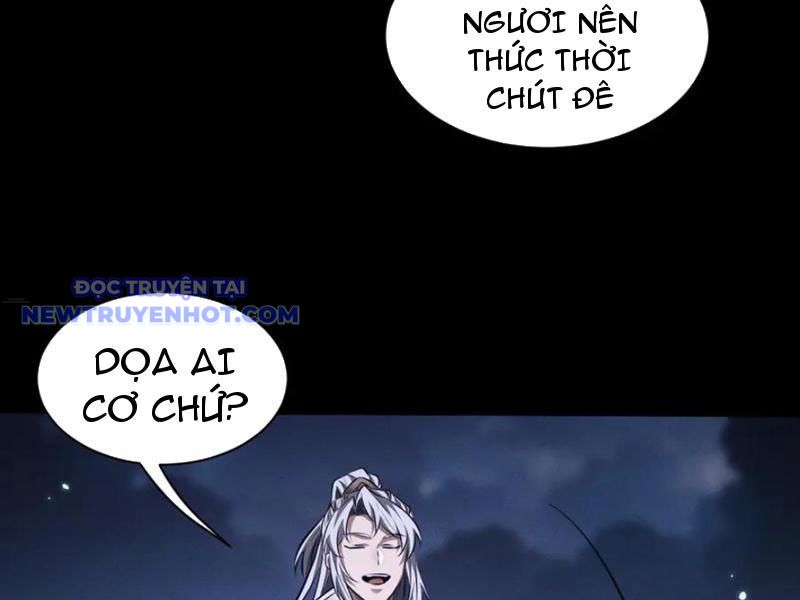 Toàn Chức Kiếm Tu chapter 32 - Trang 100