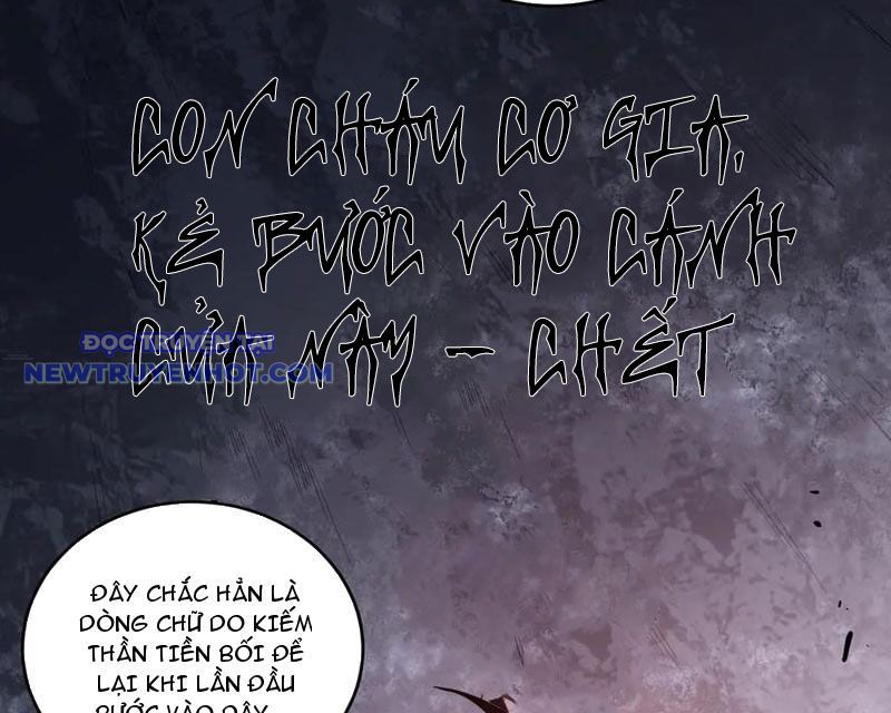 Ta Là Chúa Tể Trùng Độc chapter 39 - Trang 83