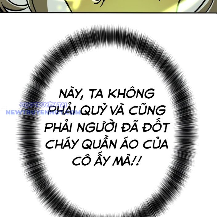 Ta Là Anh Hùng Nhưng Các Nữ Chính Lại Muốn Giết Ta chapter 9 - Trang 127