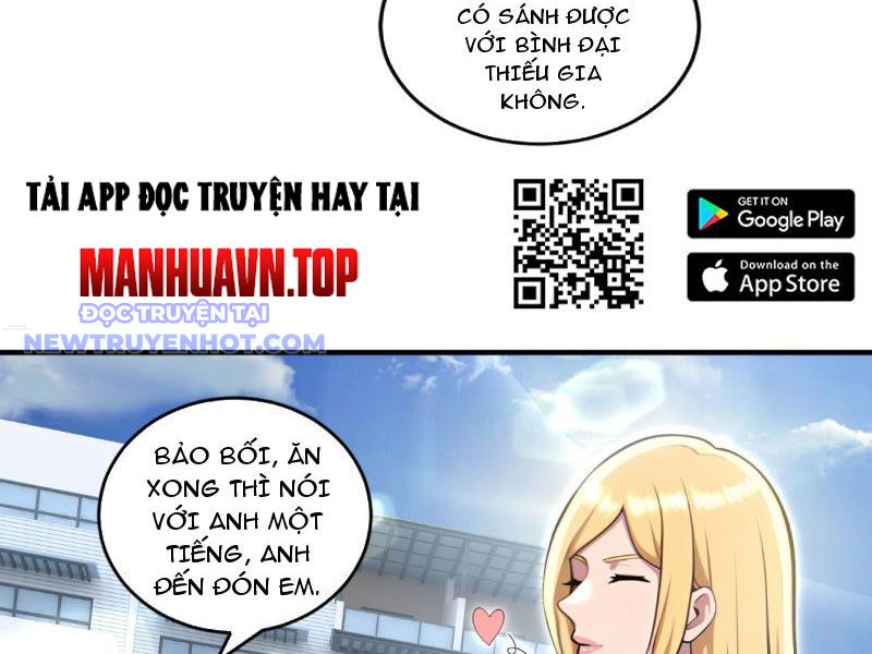 Chung Cực Tùy Ý Thần Hào Hệ Thống chapter 31 - Trang 42