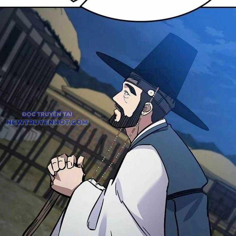 Bác Sĩ Tới Joseon chapter 30 - Trang 68