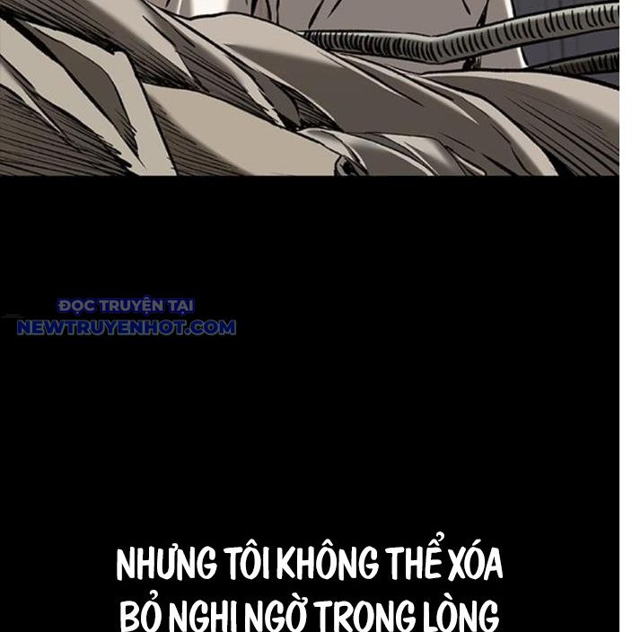 Báo Thù 2: Vạn Nhân Chi Thượng chapter 82 - Trang 284