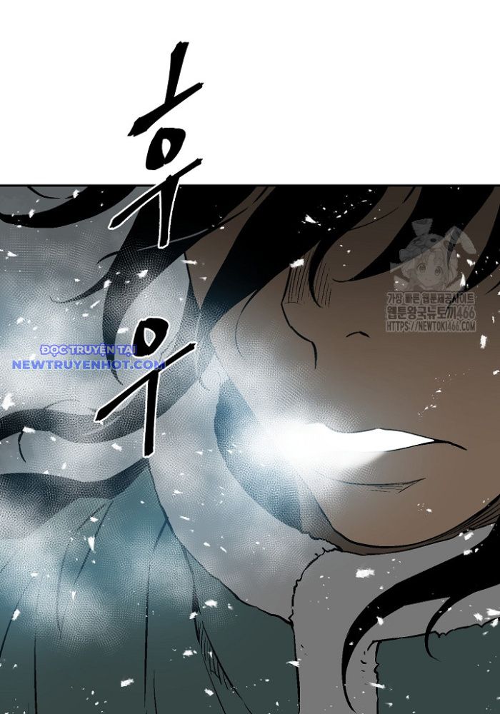 Vĩ Linh Kiếm Tiên chapter 91 - Trang 56