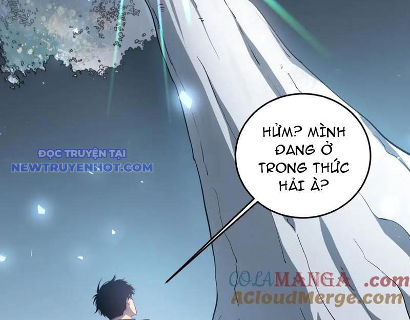 Ta Là Chúa Tể Trùng Độc chapter 40 - Trang 3