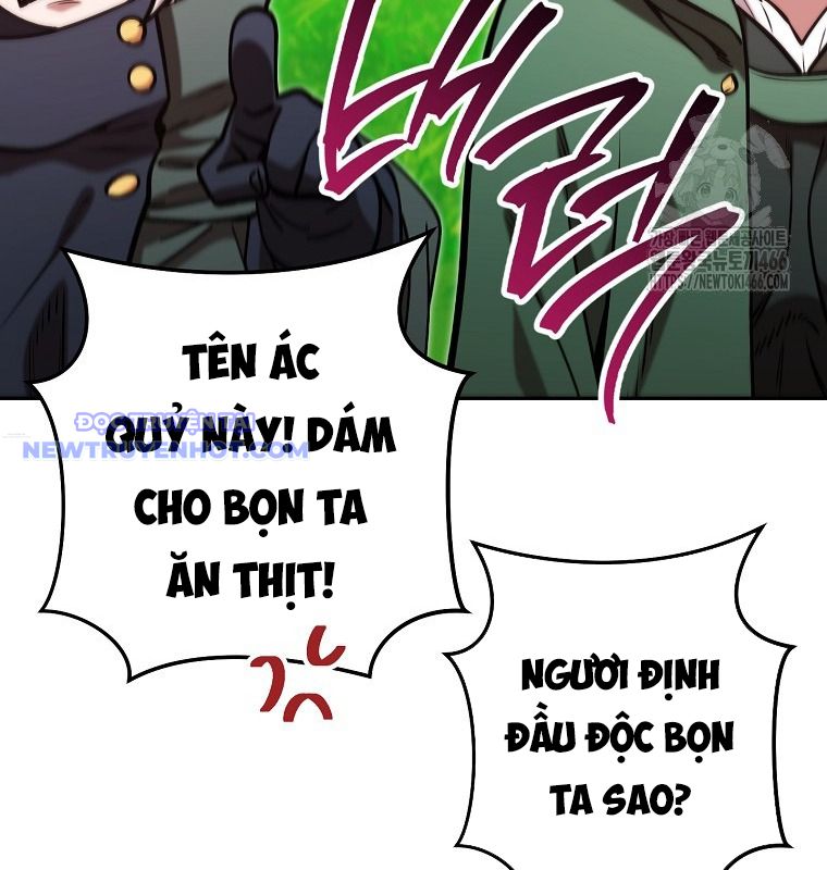 Tái Thiết Hầm Ngục chapter 231 - Trang 48