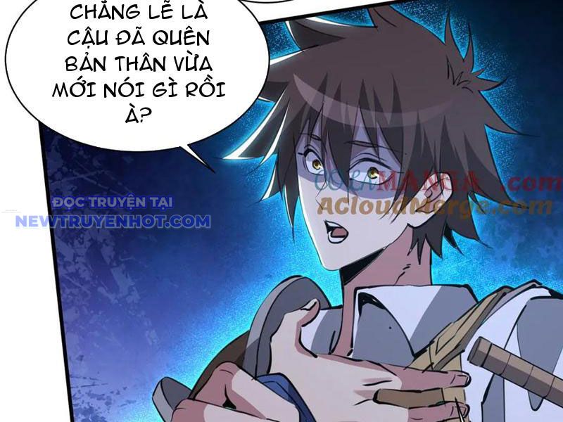 Chư Thần Làm Vợ: Ta Vô Địch Võng Du chapter 19 - Trang 53