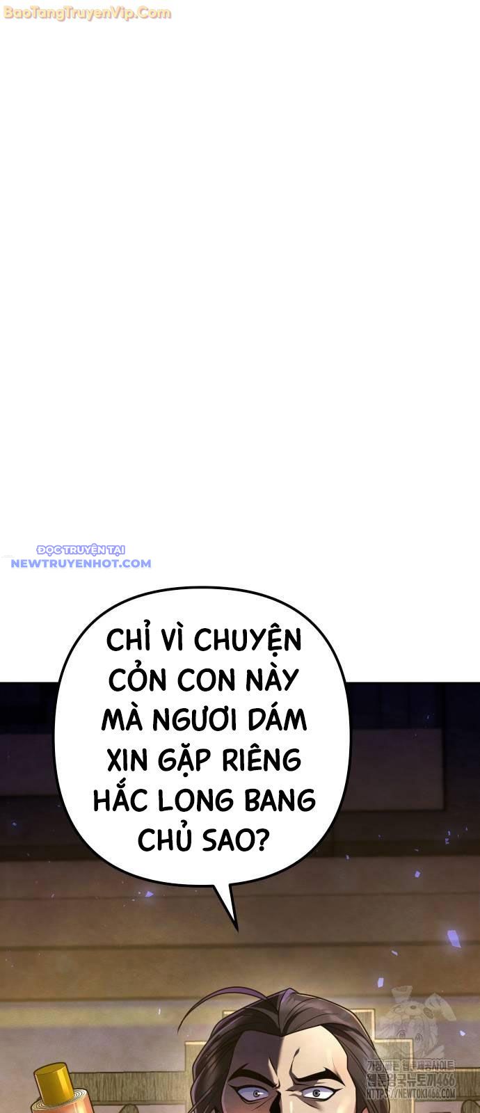 Hoạn Quan Hồi Quy: Tróc Phong Truy Nguyệt chapter 21 - Trang 44