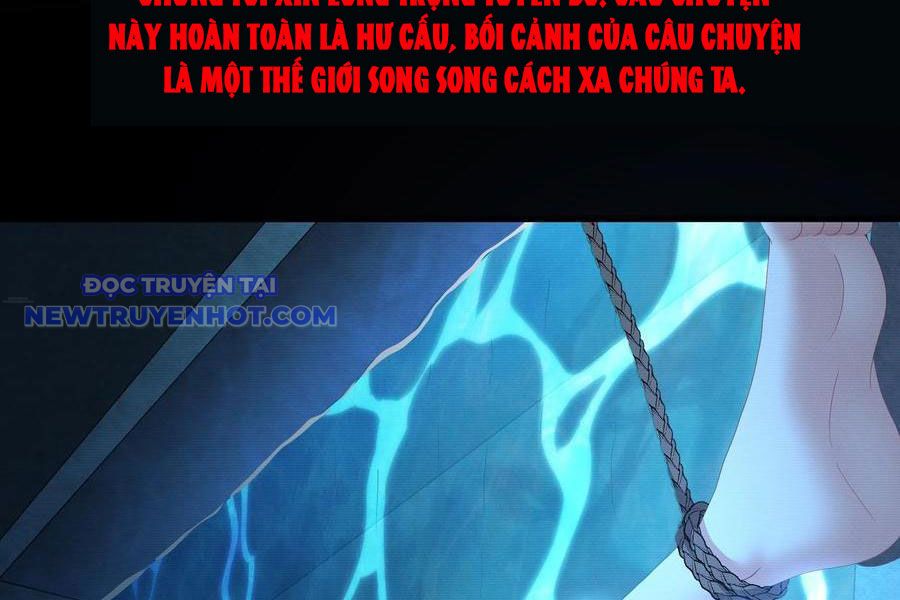 Trụ Vương Tái Sinh Không Muốn Làm Đại Phản Diện chapter 74 - Trang 33