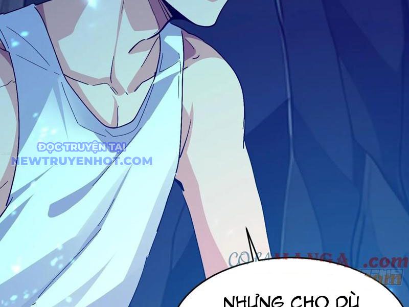 Tôi Trở Thành đối Tượng Thu Thập Của Hậu Cung Dị Giới chapter 70 - Trang 23