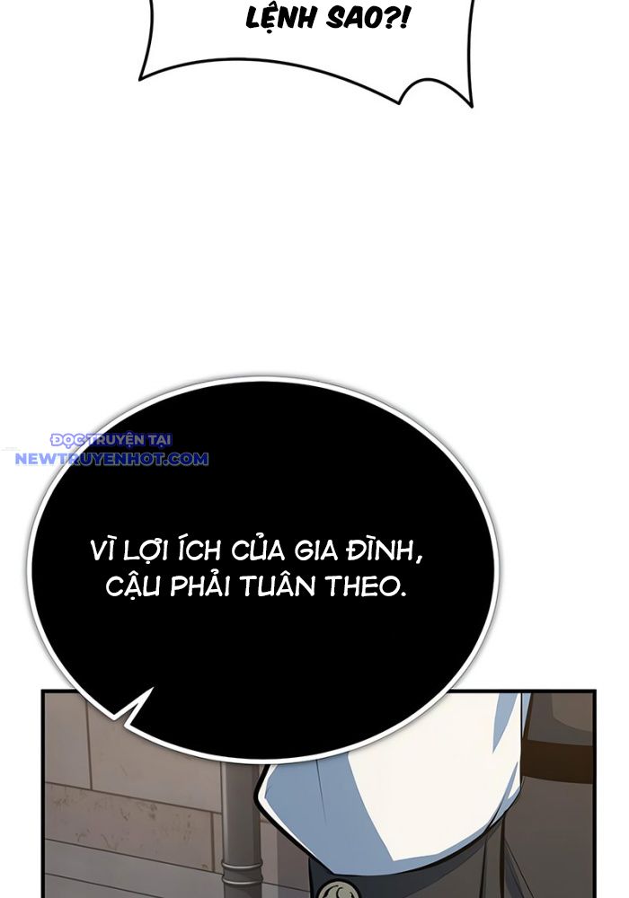 Giáo Sư Gián Điệp chapter 100 - Trang 42