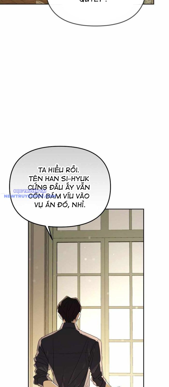 Thuần Thú Sư Thiên Tài chapter 39 - Trang 28