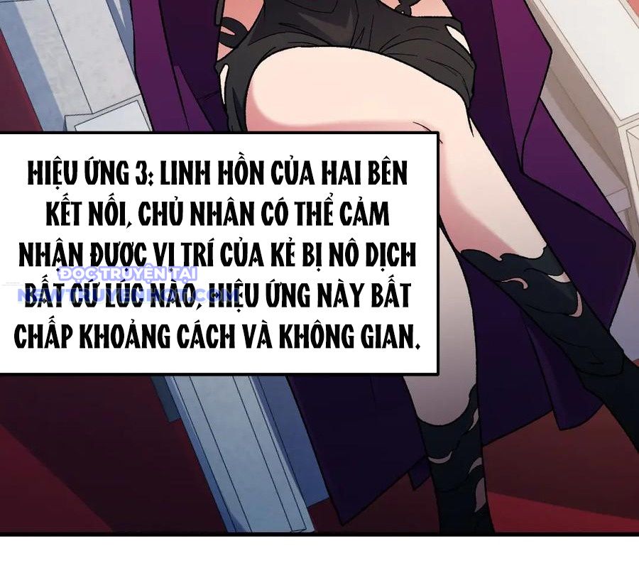 Toàn Dân Chuyển Chức : Duy Ta Vô Chức Tán Nhân chapter 149 - Trang 54