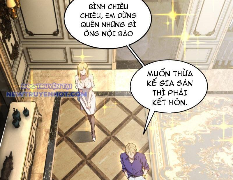 Chung Cực Tùy Ý Thần Hào Hệ Thống chapter 30 - Trang 62