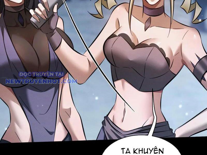 Toàn Chức Kiếm Tu chapter 32 - Trang 99