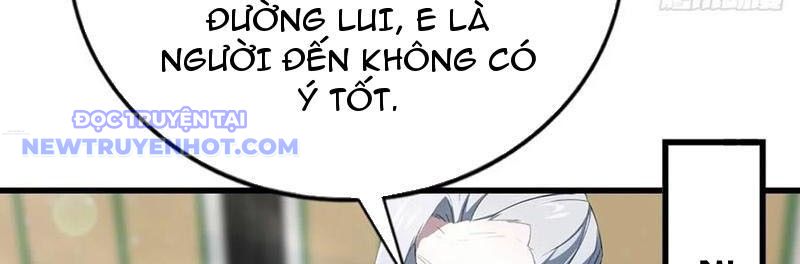 đô Thị Thánh Thủ: Ta Là Y Võ đỉnh Phong chapter 96 - Trang 57