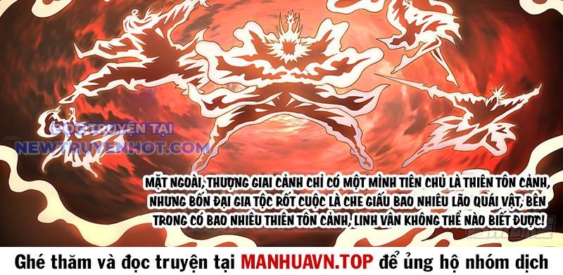 Ta Là Đại Thần Tiên chapter 775 - Trang 37