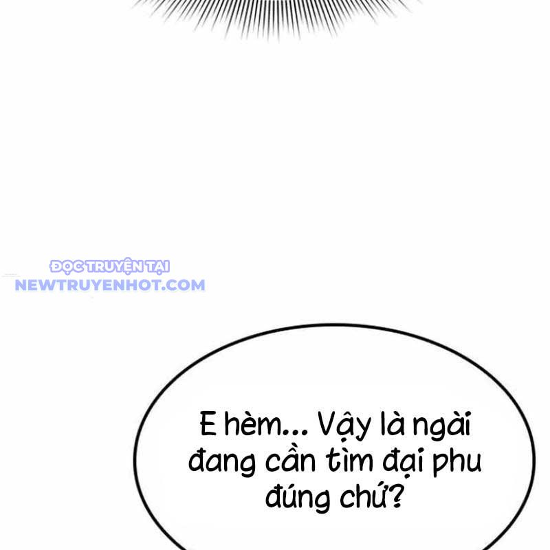 Bác Sĩ Tới Joseon chapter 30 - Trang 64