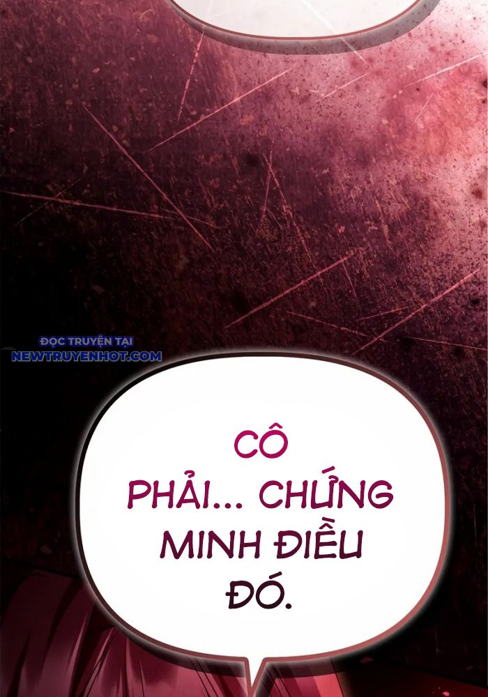 Kí Sự Hồi Quy chapter 123 - Trang 120