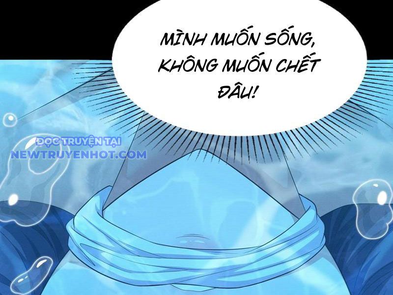 Trụ Vương Tái Sinh Không Muốn Làm Đại Phản Diện chapter 74 - Trang 50