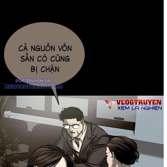 Báo Thù 2: Vạn Nhân Chi Thượng chapter 82 - Trang 57