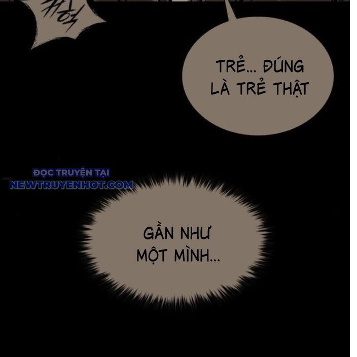 Báo Thù 2: Vạn Nhân Chi Thượng chapter 82 - Trang 47