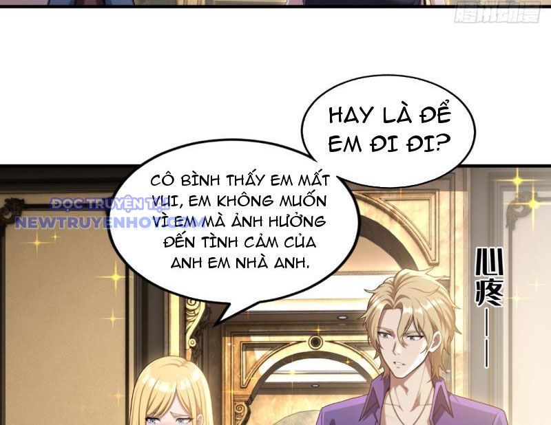 Chung Cực Tùy Ý Thần Hào Hệ Thống chapter 30 - Trang 56