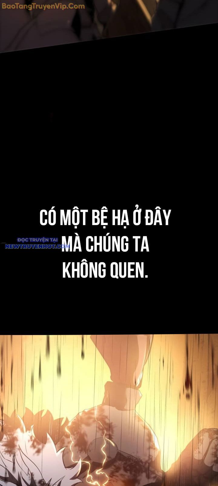 Kí Sự Hồi Quy chapter 94 - Trang 84