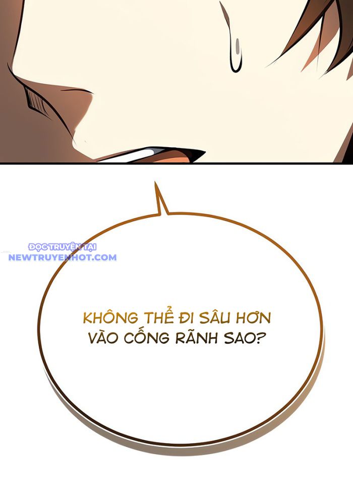 Giáo Sư Gián Điệp chapter 100 - Trang 91