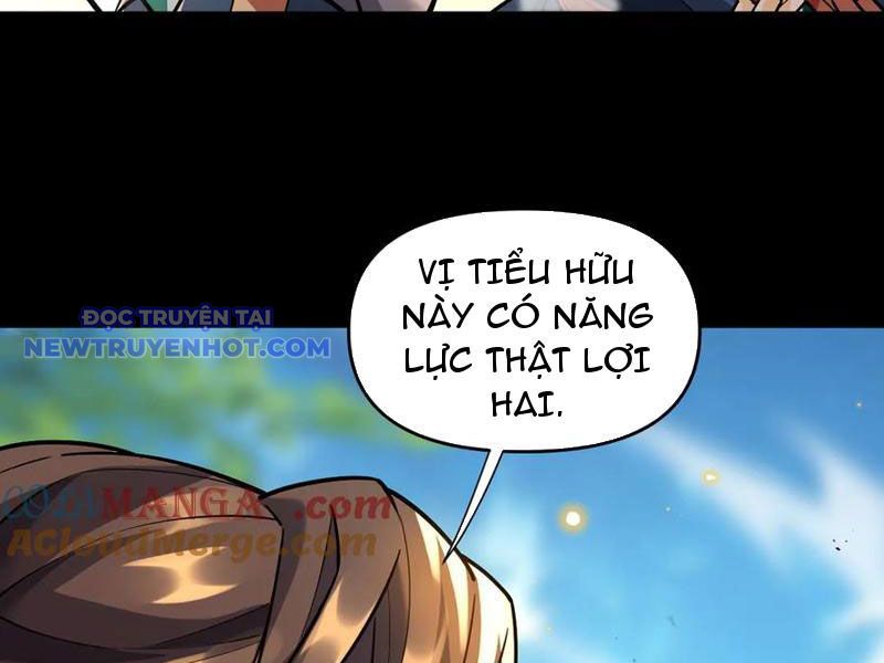 Bắt Đầu Chấn Kinh Nữ Đế Lão Bà, Ta Vô Địch! chapter 56 - Trang 181