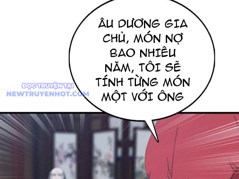 đô Thị Thánh Thủ: Ta Là Y Võ đỉnh Phong chapter 93 - Trang 63