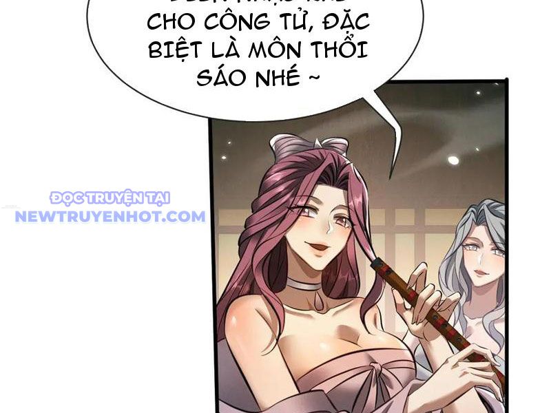 Toàn Chức Kiếm Tu chapter 31 - Trang 13