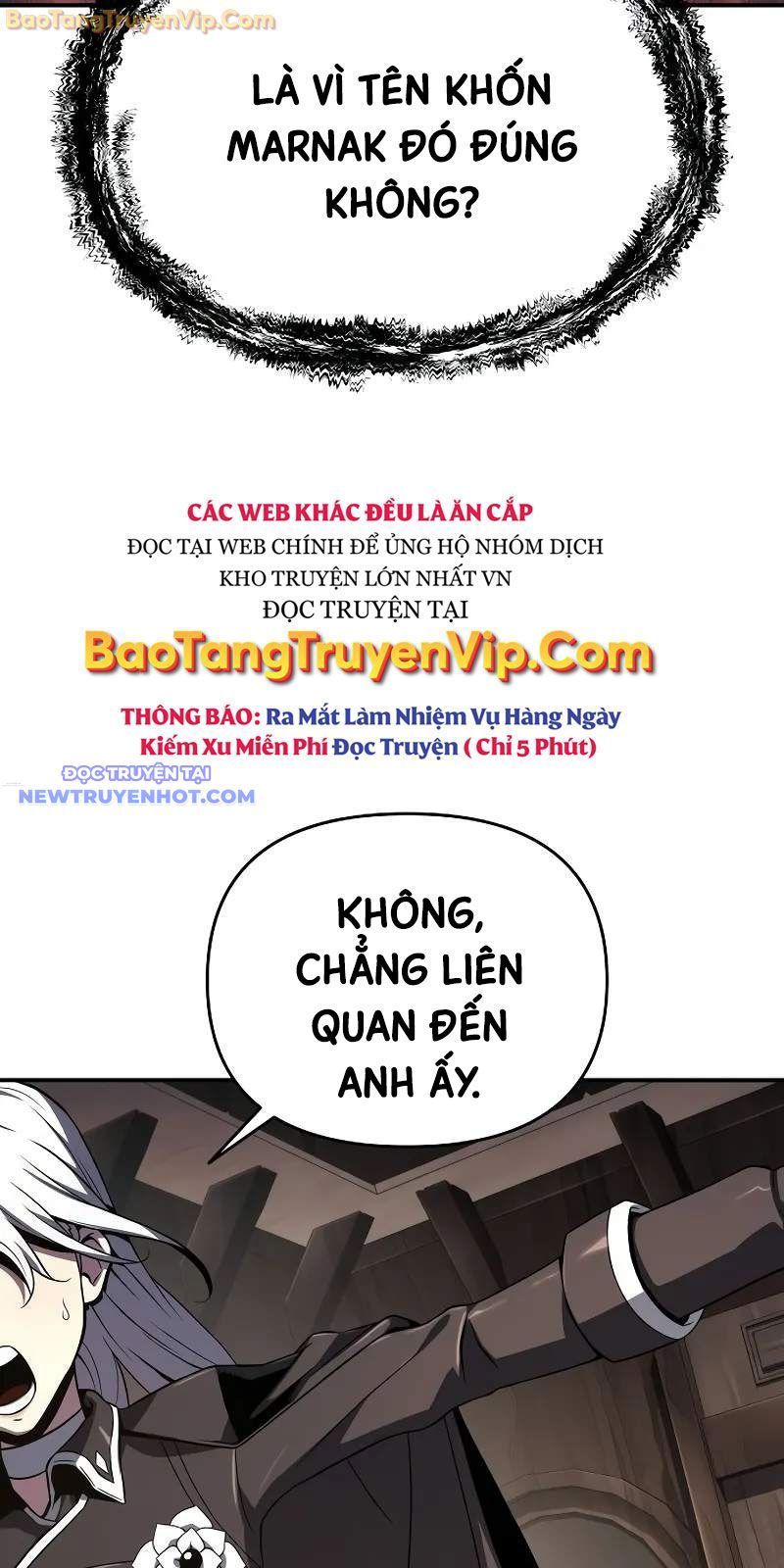 Linh Mục Tha Hóa chapter 68 - Trang 30