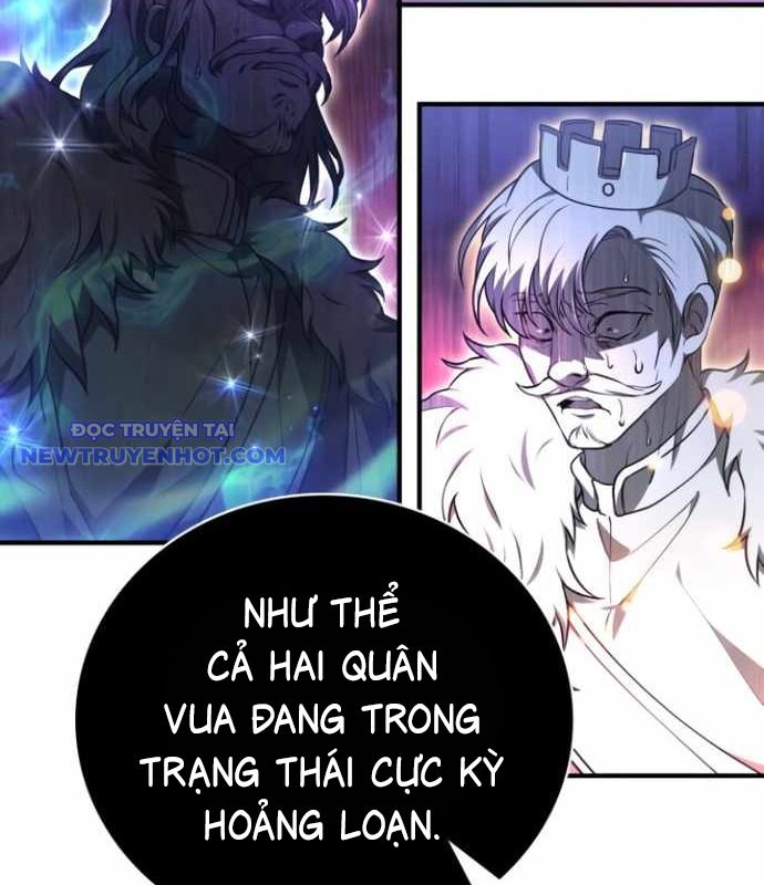 Xin Hãy Đọc chapter 38 - Trang 113