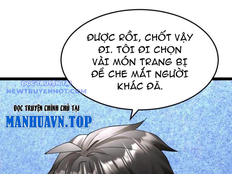 Toàn Cầu Băng Phong: Ta Chế Tạo Phòng An Toàn Tại Tận Thế chapter 551 - Trang 42