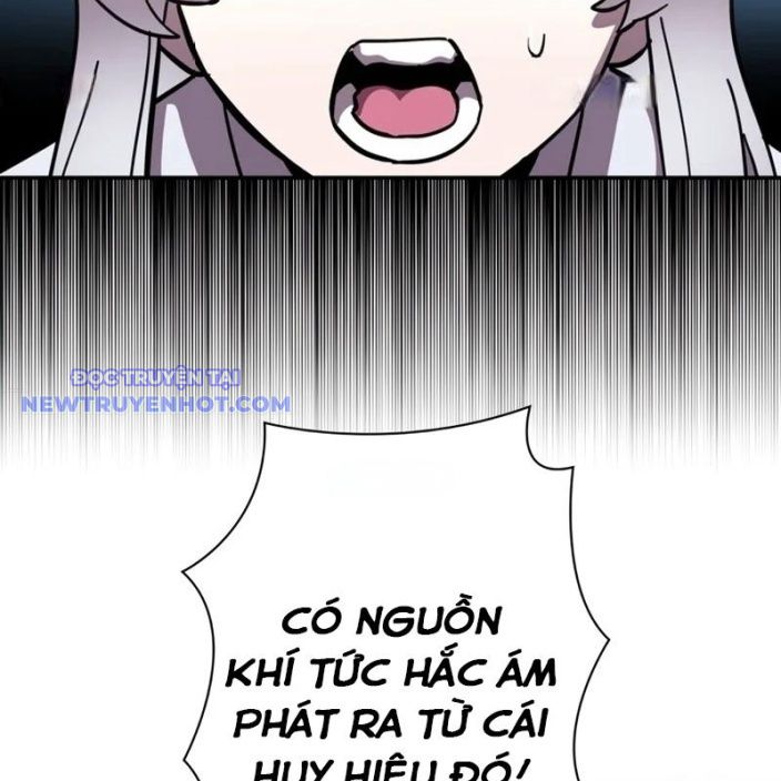 Ta Là Anh Hùng Nhưng Các Nữ Chính Lại Muốn Giết Ta chapter 6 - Trang 91