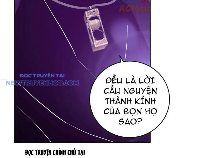 Toàn Dân Tận Thế: Ta Virus Quân Vương chapter 45 - Trang 74