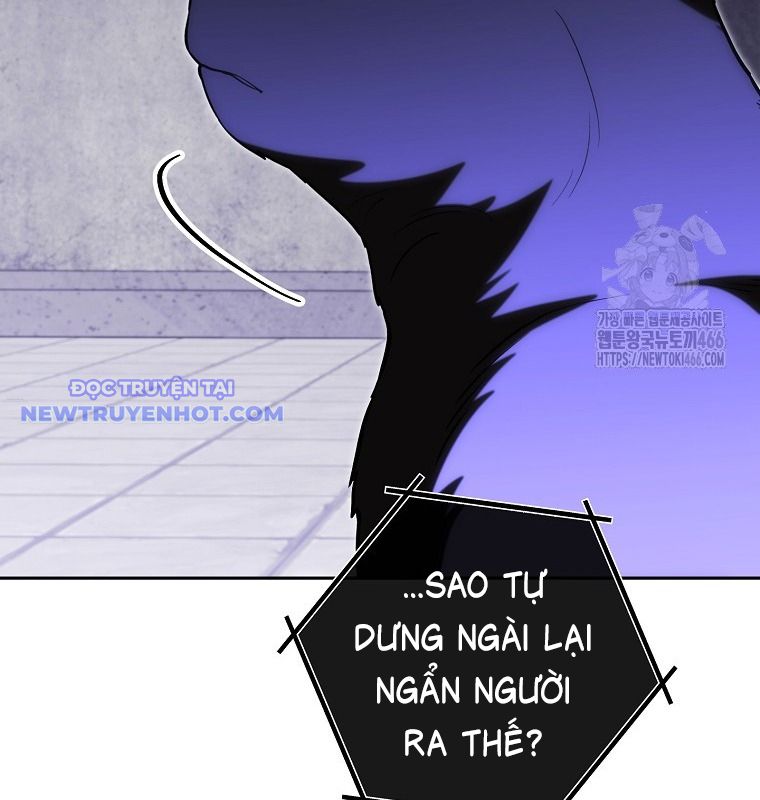 Tái Thiết Hầm Ngục chapter 231 - Trang 63