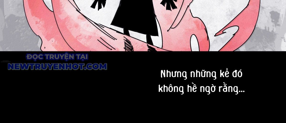 Mặt Nạ Chân Lý chapter 190 - Trang 65