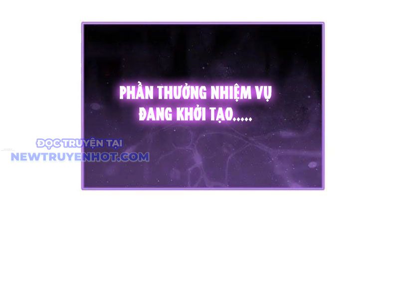 Toàn Dân Tận Thế: Ta Virus Quân Vương chapter 45 - Trang 78