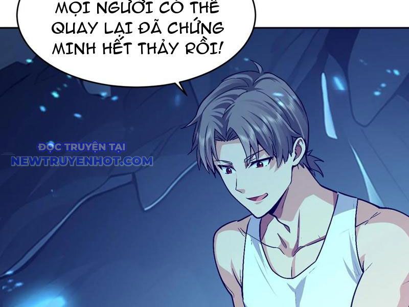 Tôi Trở Thành đối Tượng Thu Thập Của Hậu Cung Dị Giới chapter 70 - Trang 91