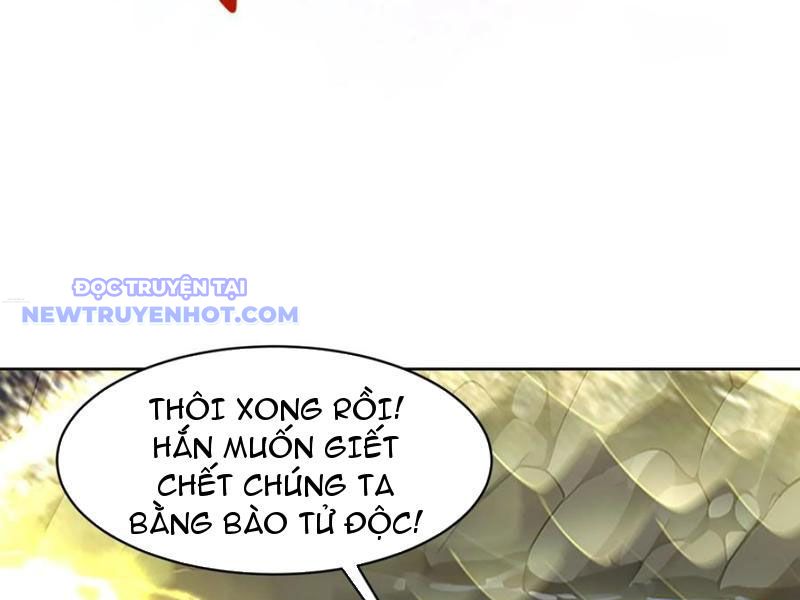 Tôi Trở Thành đối Tượng Thu Thập Của Hậu Cung Dị Giới chapter 64 - Trang 107