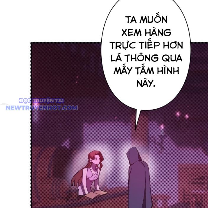 Ta Là Anh Hùng Nhưng Các Nữ Chính Lại Muốn Giết Ta chapter 8 - Trang 35