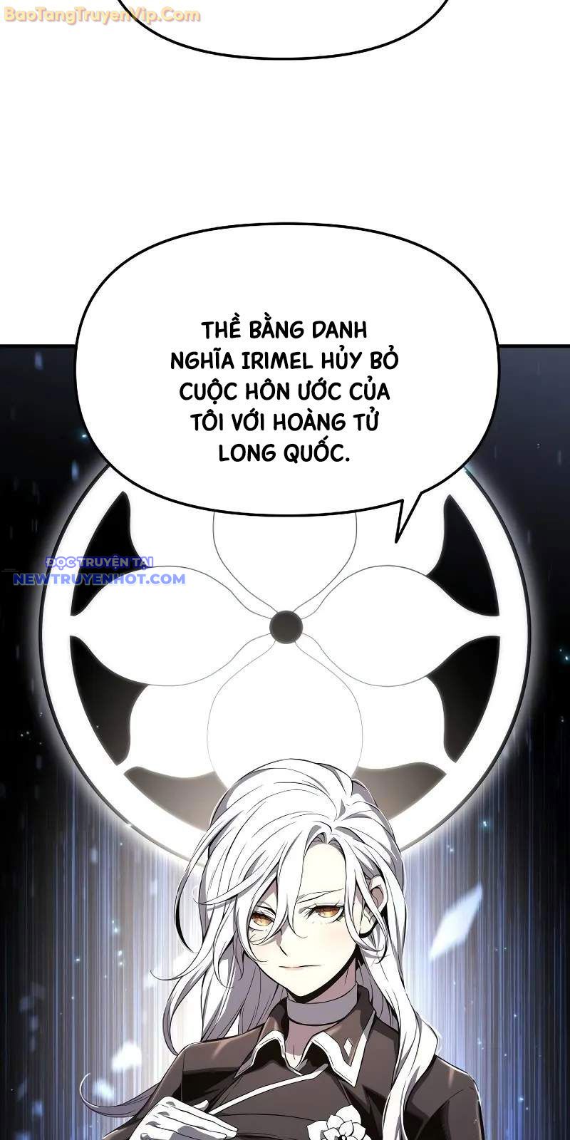 Linh Mục Tha Hóa chapter 68 - Trang 48