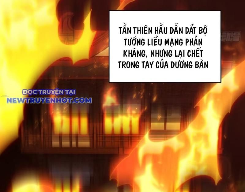 Bắt Đầu Đánh Dấu Hoang Cổ Thánh Thể chapter 82 - Trang 88