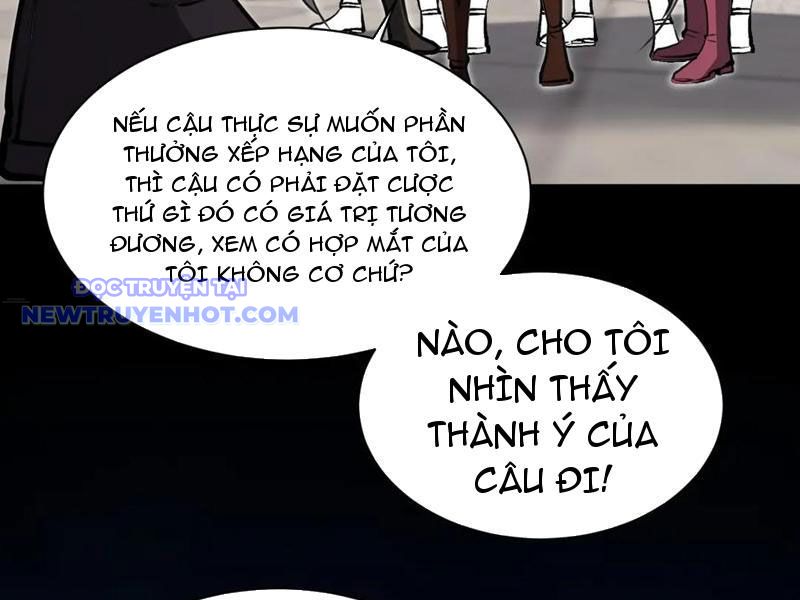 Chư Thần Làm Vợ: Ta Vô Địch Võng Du chapter 18 - Trang 132