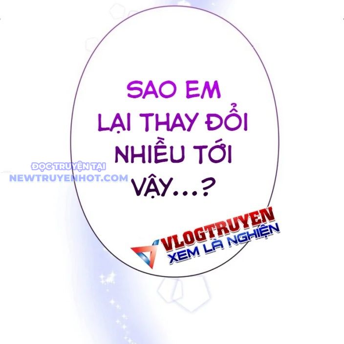 Ta Là Anh Hùng Nhưng Các Nữ Chính Lại Muốn Giết Ta chapter 6 - Trang 135