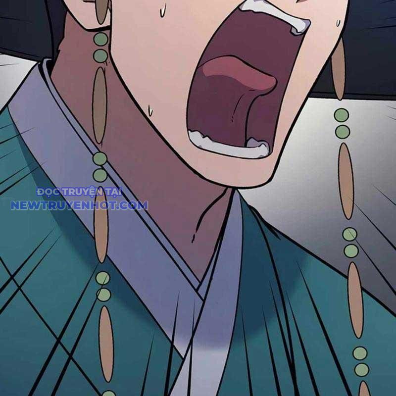 Bác Sĩ Tới Joseon chapter 29 - Trang 216