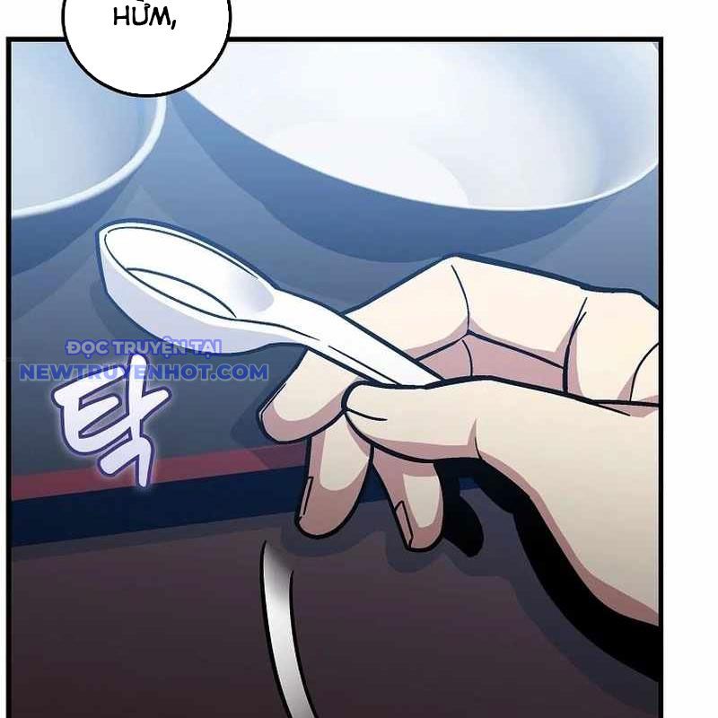 Vô Tình Ghi Danh chapter 30 - Trang 128